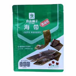 Bestore Kelp Spicy flavour (218g)