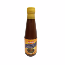 Buenas Bagoong Balayan (340g)