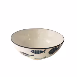 Emf Underwater Bowl (7inch)