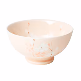 Emf Pinkspring Bowl 4.5inch