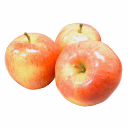 Gala Apple (2.8lbs)