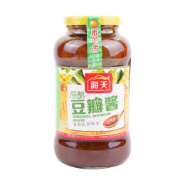 Haday Bean Paste 800g