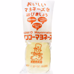 KENKO MAYONNAISE