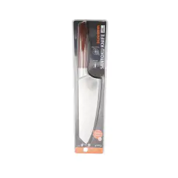 Zhang Xiao Quan Guizhong Chef Knife 7.6 Inches
