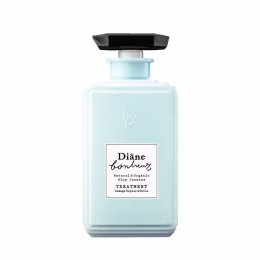 Moist Diane Organic Jasmine Treatment (500ml)