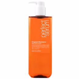Mise En Scene Airy Volume Shampoo (680ml)