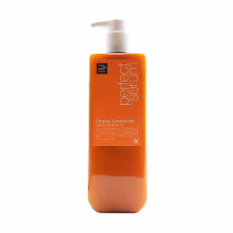 Mise En Scene Perfect Serum Original Conditioner (680ml)