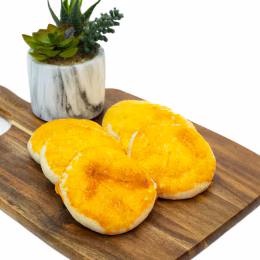 T&T Bakery Mini Wintermelon Pastry (360g)