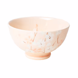Emf Pinkspring Bowl (5inch)