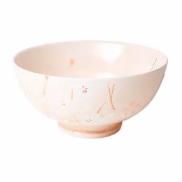 Emf Pinkspring Bowl 7inch
