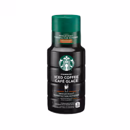 Starbucks Medium Roast Iced Coffee (1.42L)
