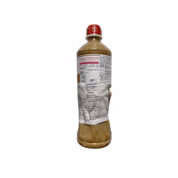 Kenko Rich Taste Gold Sesame Dressing (1l)