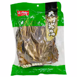 Da Shan He Dried Seaweed (300g)