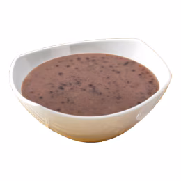 T&T Kitchen Purple Glutinous Rice Soup