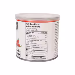 T&T Chilli Flavour Coated Peanuts (140g)