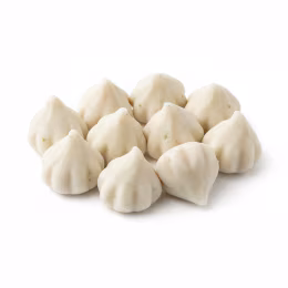 Fish Roe Moji (454g)