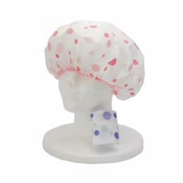 KAI SHOWER CAP