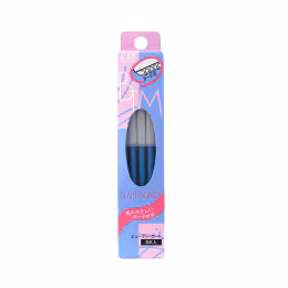 KAI RAZOR BEAUTY GUARD BTMG-5F