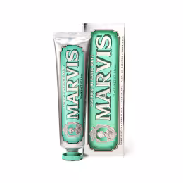 Marvis Classic Mint Toothpast (75ml)