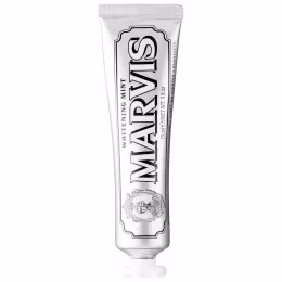 Marvis Whitening Mint Toothpaste (75mL)