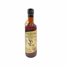 Barona Premium Anchovy Sauce (500mL)