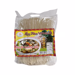 TNF Hue Rice Vermicelli (908g)