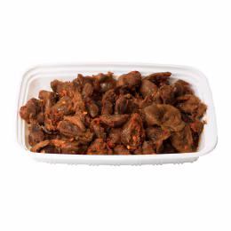 T&T Kitchen Marinated Chicken Gizzard