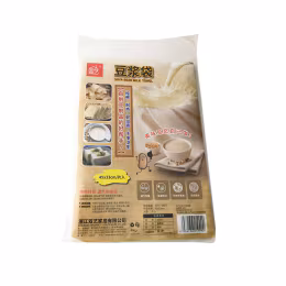 Sunee Soybean Milk Towel