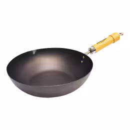 River Light Premium Fry Pan 28cm