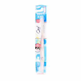 Ora2 Aura Toothbrush Extra Soft