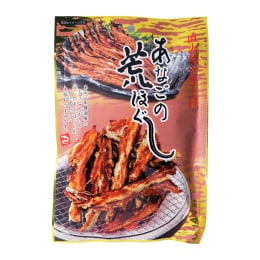 Kojima Roasted Conger Eel (29g)
