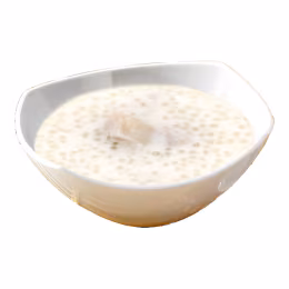 T&T Kitchen Taro Dessert With Tapico