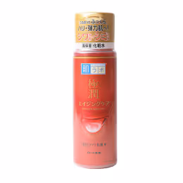 Hada Labo Gokujyun Aging Care Firming Lotion (170ml)