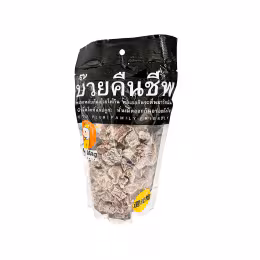 Mag Mag Thailand Elixir Plum (186g)