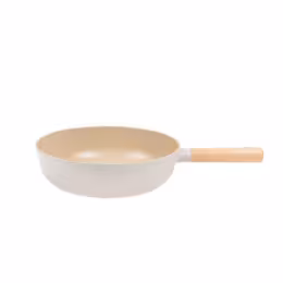 Neoflam Fika Wok 26cm