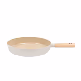 Neoflam Fika Frying Pan 28cm