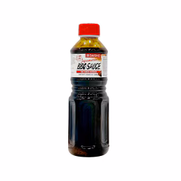 Daisho Yakiniku Bbq Sauce 580g
