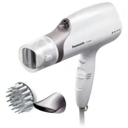 Panasonic Nanoe Hair Dryer Ehna67