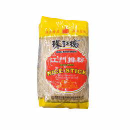 Pearl River Bridge Kong Moon Rice Stick (454g)