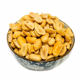 T&T Kitchen Spiced Peanut (300g)