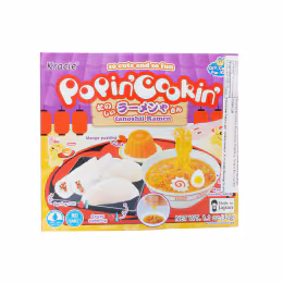 Kracie Ramen DIY Candy (32g)