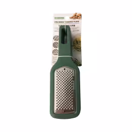 Hivelane Grater Set 3-Piece