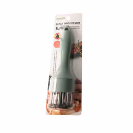 Hivelane Meat Pricker