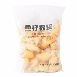 Fortune Bag (1lb)