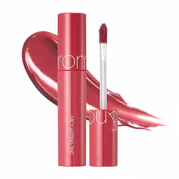 Romand Juicy Tint #06 FigFig (5.5g)