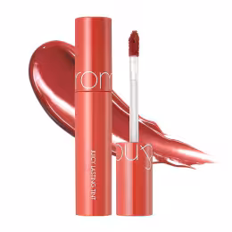 Romand Juicy Tint #07 Jujube (5.5g)