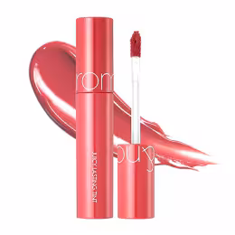 Romand Juicy Tint #09 Litchi Coral (5.5g)
