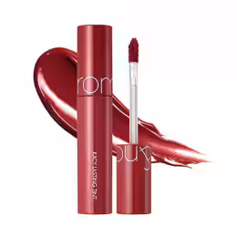 Romand Juicy Tint #12 Cherry Bomb (5.5g)