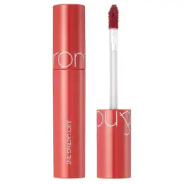 Romand Juicy Tint #13 Eat Dotori (5.5g)