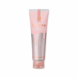 &Honey Melty Moist Repair Hair Pack 1.5 (130g)